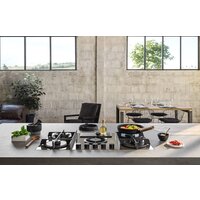 Elica NikolaTesla Flame BL/F/88 Image #4