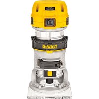DeWalt D26204K