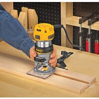 DeWalt D26204K Image #12