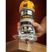 DeWalt D26204K Image #11
