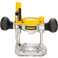 DeWalt D26204K Image #2