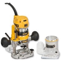 DeWalt D26204K Image #5