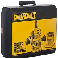 DeWalt D26204K Image #15