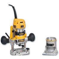 DeWalt D26204K Image #6