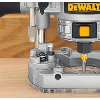 DeWalt D26204K Image #14