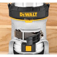 DeWalt D26204K Image #9