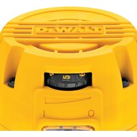 DeWalt D26204K Image #8