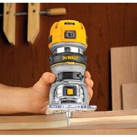 DeWalt D26204K Image #10