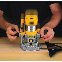 DeWalt D26204K Image #13
