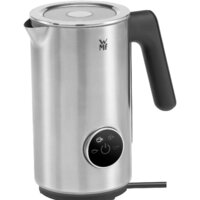 WMF 413300011 Image #2