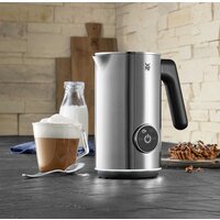 WMF 413300011 Image #4