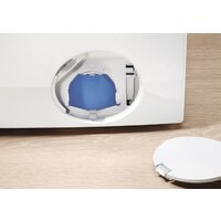 Electrolux SensiCare 600 EW6FN429BP Image #6