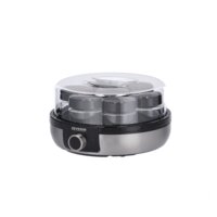 Severin JG 3521 Image #3