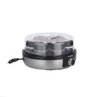 Severin JG 3521 Image #5