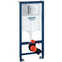 Grohe Rapid SL 38981000 Image #1