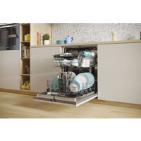 Candy CI 3C6F0A Image #11