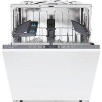 Candy CI 3C6F0A Image #2