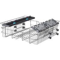 Candy CI 3C6F0A Image #8