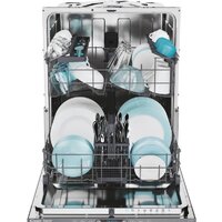 Candy CI 3C6F0A Image #3