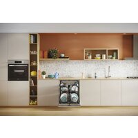 Candy CI 3C6F0A Image #10