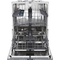 Candy CI 3C6F0A Image #4