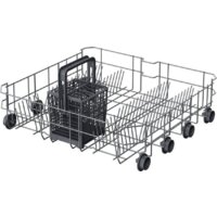 Candy CI 3C6F0A Image #9