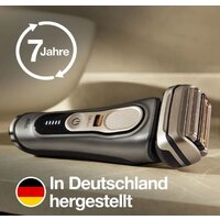 Braun Series 9 Pro 9485cc Image #6