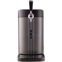 Hisense HBD5A