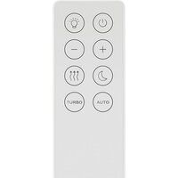 Ballu Oneair ASP-130 Image #9