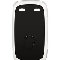 Ballu Oneair ASP-130 Image #4