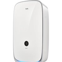 Ballu Oneair ASP-130 Image #2