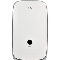 Ballu Oneair ASP-130