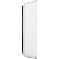 Ballu Oneair ASP-130 Image #3