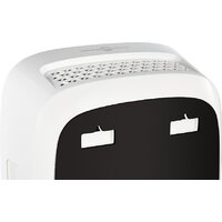 Ballu Oneair ASP-130 Image #6