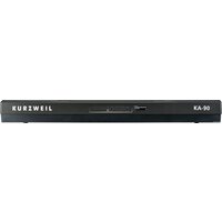 Kurzweil KA90 (черный) Image #4