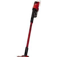 Einhell TE-SV 18 Li-Solo 2347180 (без АКБ) Image #2