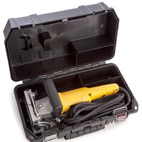 DeWalt DW682K Image #5