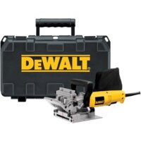 DeWalt DW682K