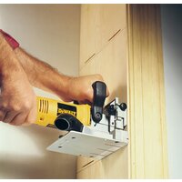 DeWalt DW682K Image #7