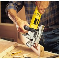 DeWalt DW682K Image #8