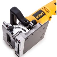 DeWalt DW682K Image #4