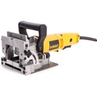 DeWalt DW682K Image #2