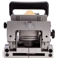 DeWalt DW682K Image #3