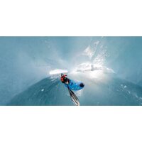 GoPro Fusion 360 Image #13