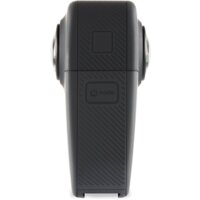 GoPro Fusion 360 Image #5