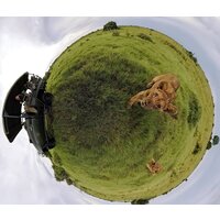 GoPro Fusion 360 Image #11