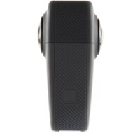 GoPro Fusion 360 Image #6