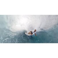 GoPro Fusion 360 Image #10