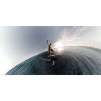 GoPro Fusion 360 Image #14