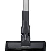 Samsung VS15A60AGR5/GE Image #5